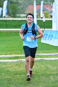 BIB: 109
                            <button type="button" onclick="openModal(25030775)" class="btn btn-primary btn-sm float-right btn-popup" data-toggle="modal" data-target=".modal-high-quality">
                        <i class="fas fa-shopping-cart"></i> Add to Cart
                    </button>
                                            <button type="button" onclick="isThisMe(25030775, true)" class="btn btn-success btn-sm float-right btn-popup btn-isme hidden" data-toggle="tooltip" data-placement="bottom" title="นี่คือรูปของคุณใช่ไหม คลิกที่นี่เพื่อเอาเข้าอัลบั้ม">
                        <i class="fas fa-plus"></i> Add to album
                    </button>
                    <button type="button" onclick="isThisMe(25030775, false)" class="btn btn-warning btn-sm float-right btn-popup btn-isnotme hidden">
                        <i class="fas fa-ban"></i> Remove from album
                    </button>